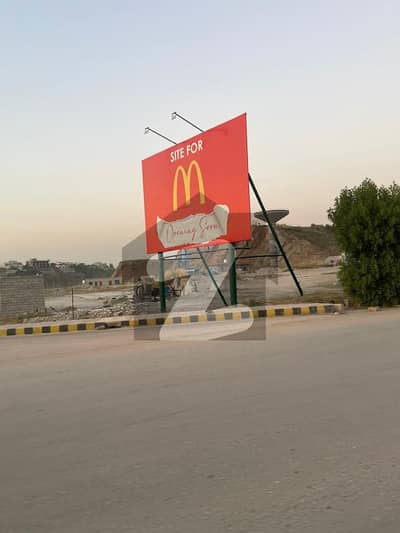 ڈی
