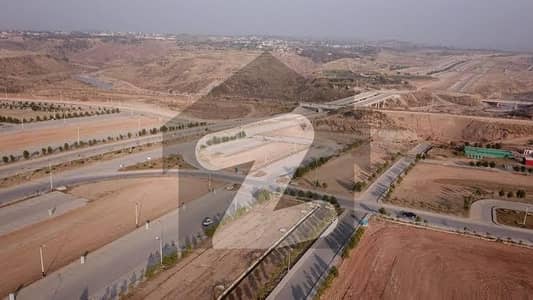ڈی