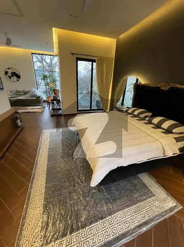 brand new house for rent In F-6 brand new house for rent In F-6