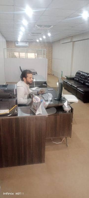 رحمان آباد راولپنڈی میں 8 مرلہ دفتر 2.25 لاکھ میں کرایہ پر دستیاب ہے۔ رحمان آباد راولپنڈی میں 8 مرلہ دفتر 2.25 لاکھ میں کرایہ پر دستیاب ہے۔
