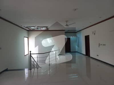 500sq Yards, Bungalow On Rent, Dha, Phase 5, Karachi