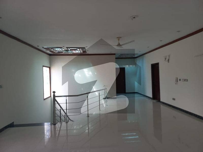 500sq Yards, Bungalow On Rent, Dha, Phase 5, Karachi 500sq Yards, Bungalow On Rent, Dha, Phase 5, Karachi