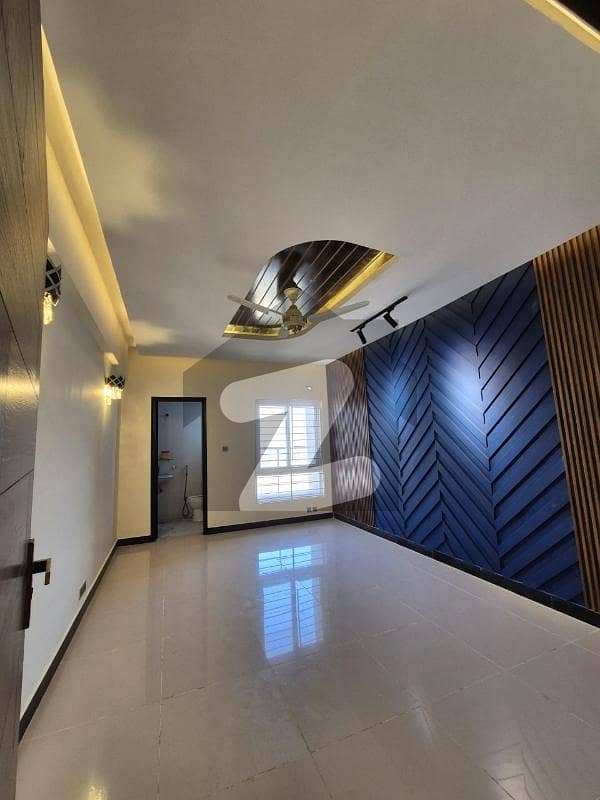 Chance Deal 3bedroom Brand New Cilvi Line Chance Deal 3bedroom Brand New Cilvi Line