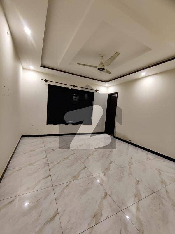 Double Storey New Ten House Available New Double Storey New Ten House Available New