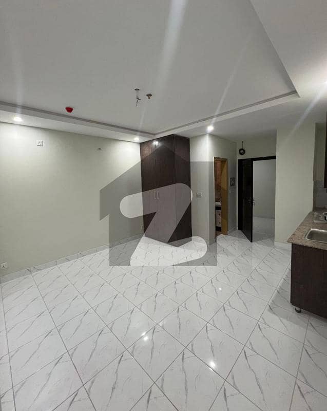 A Flat Of 550 Square Feet In Rs. 50000 A Flat Of 550 Square Feet In Rs. 50000
