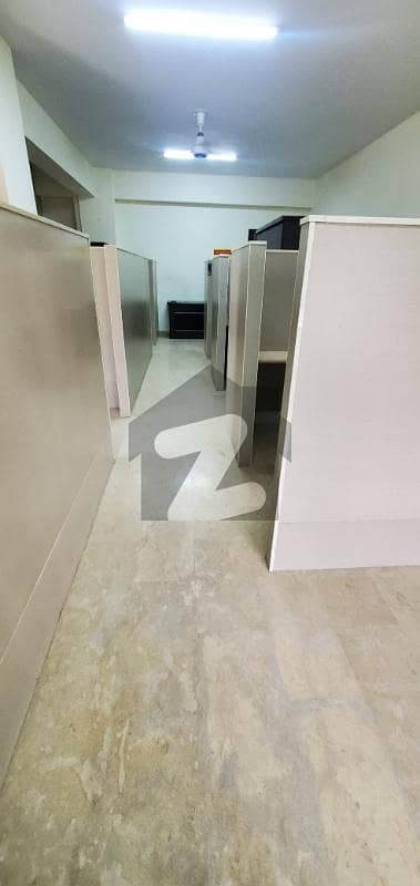 800 Square Feet Office For Grabs In D-12 800 Square Feet Office For Grabs In D-12