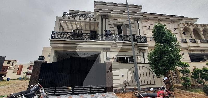 سٹی ہاؤسنگ سکیم جہلم میں 4 کمروں کا 7 مرلہ مکان 2.6 کروڑ میں برائے فروخت۔ سٹی ہاؤسنگ سکیم جہلم میں 4 کمروں کا 7 مرلہ مکان 2.6 کروڑ میں برائے فروخت۔