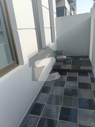 5 Marla Villa for Sale AGG Block A, Ideal Location!* *A Golden Opportunity to Own Your Dream Home!*