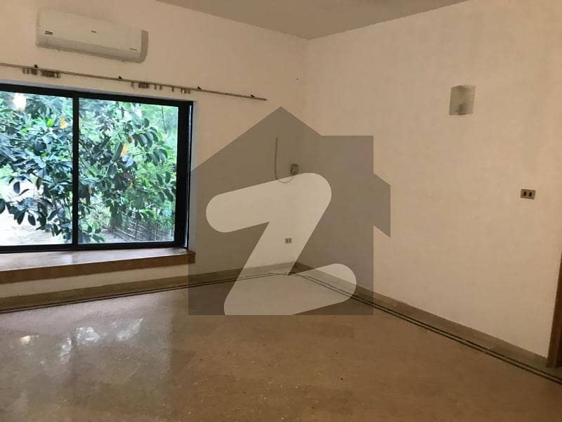48 