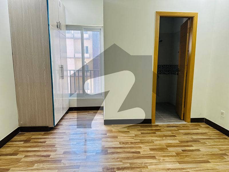1 Bed Room Appartment For Rent Margallah Dental College Gulraiz Near Bahria Town 1 Bed Room Appartment For Rent Margallah Dental College Gulraiz Near Bahria Town