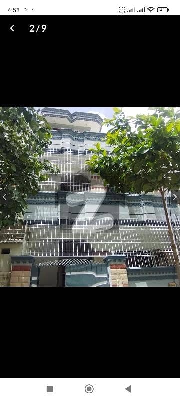 for rent silent commercial