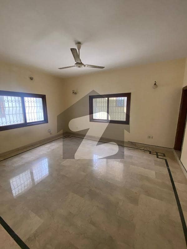 DHA 500 YARD BUNGALOW FOR SALE DHA 500 YARD BUNGALOW FOR SALE
