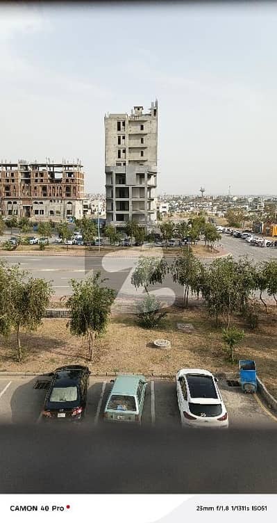 ground floor shop for sale coming rent 150 at bahria town Rawalpindi