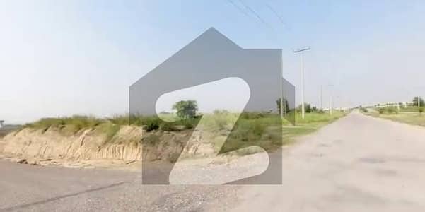 آئی ۔ 15/4 آئی ۔ 15,اسلام آباد میں 5 مرلہ رہائشی پلاٹ 90.0 لاکھ میں برائے فروخت۔