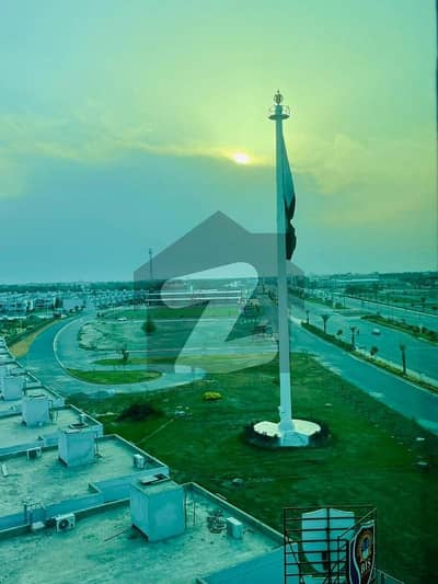 ڈی