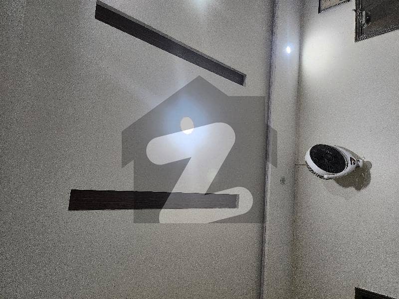 25 
