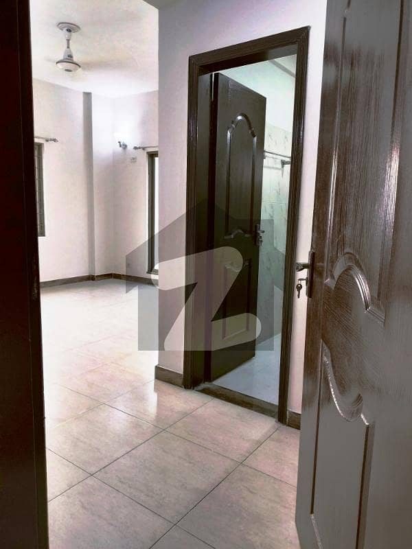 Exclusive Near Mosque & Park Ground Floor 4Bedroom Apartment For Rent In Prime Location Call Now Exclusive Near Mosque & Park Ground Floor 4Bedroom Apartment For Rent In Prime Location Call Now