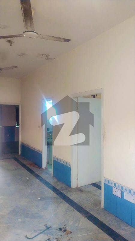 Flat For Rent in Sector G-6 Flat For Rent in Sector G-6