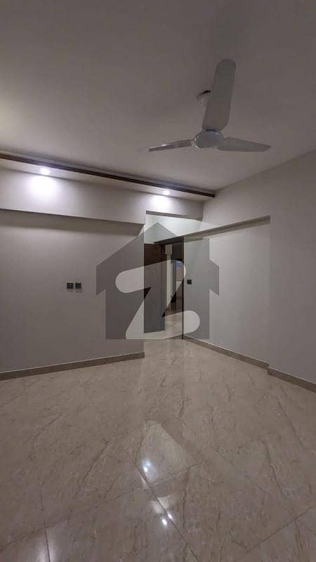 پی ای سی ایچ ایس بلاک 6 پی ای سی ایچ ایس,جمشید ٹاؤن,کراچی میں 3 کمروں کا 9 مرلہ فلیٹ 4.75 کروڑ میں برائے فروخت۔ پی ای سی ایچ ایس بلاک 6 پی ای سی ایچ ایس,جمشید ٹاؤن,کراچی میں 3 کمروں کا 9 مرلہ فلیٹ 4.75 کروڑ میں برائے فروخت۔