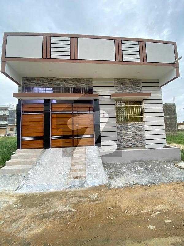 House Of 120 Square Yards Is Available For Sale House Of 120 Square Yards Is Available For Sale