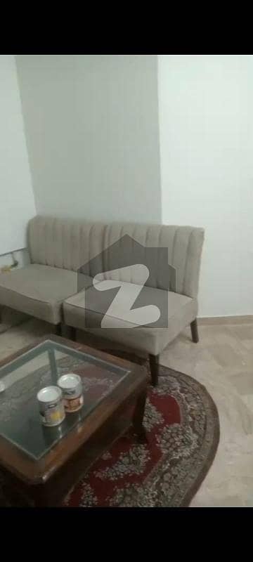G-11/2 Size 30x60 Portion Available Semi Furnished For Short Family . G-11/2 Size 30x60 Portion Available Semi Furnished For Short Family .