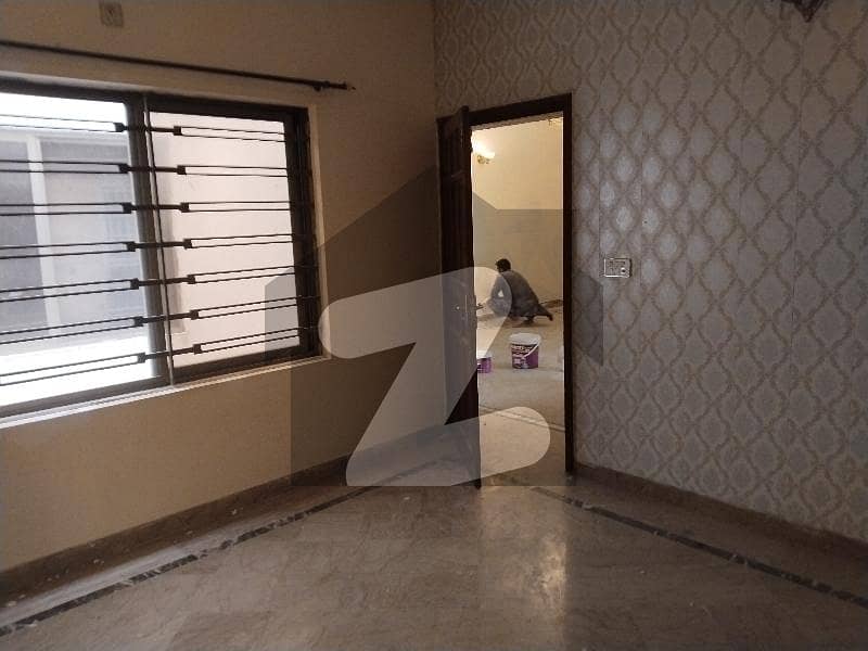 E 11 Ground Vip 3 Bed 3 Bath Drawing Tv Lounge Kitchen Sep Meter Sep Car Parkings All Factiles Available Ideal E 11 Ground Vip 3 Bed 3 Bath Drawing Tv Lounge Kitchen Sep Meter Sep Car Parkings All Factiles Available Ideal