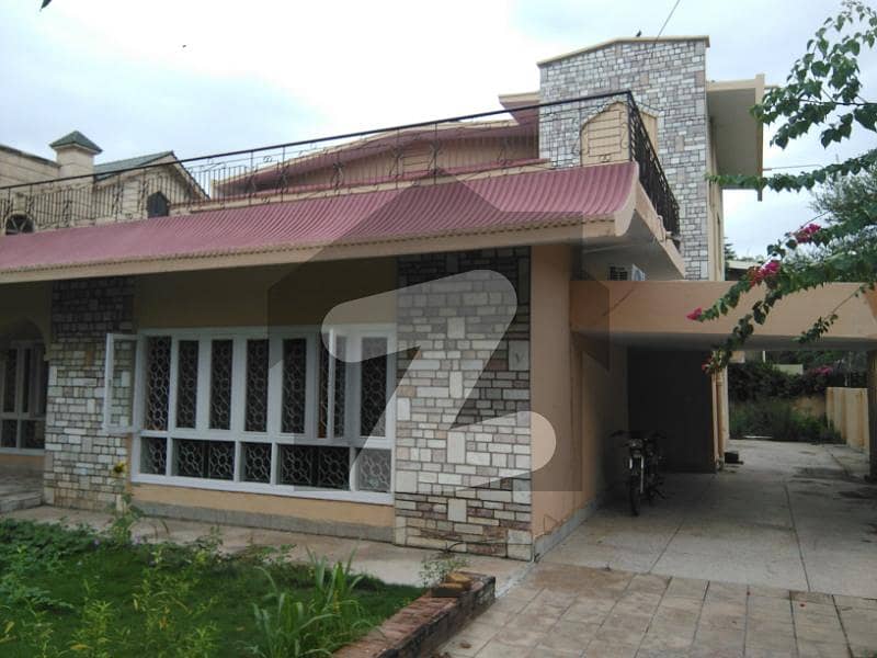 UPPER PORTION FOR RENT IN F-8 UPPER PORTION FOR RENT IN F-8