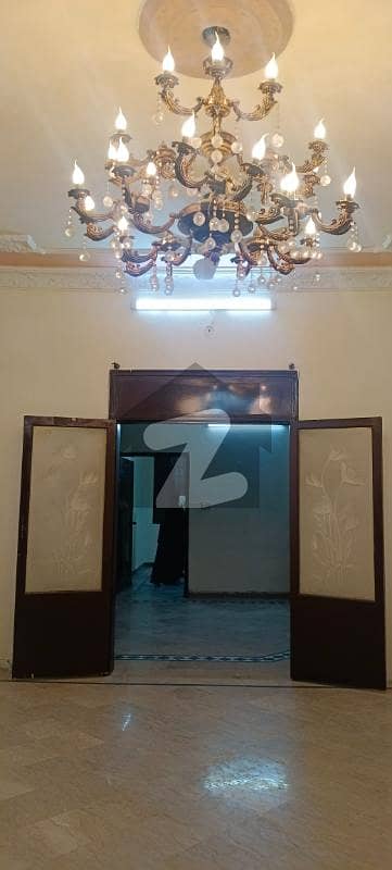 علامہ