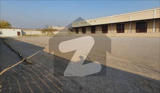 ترنول