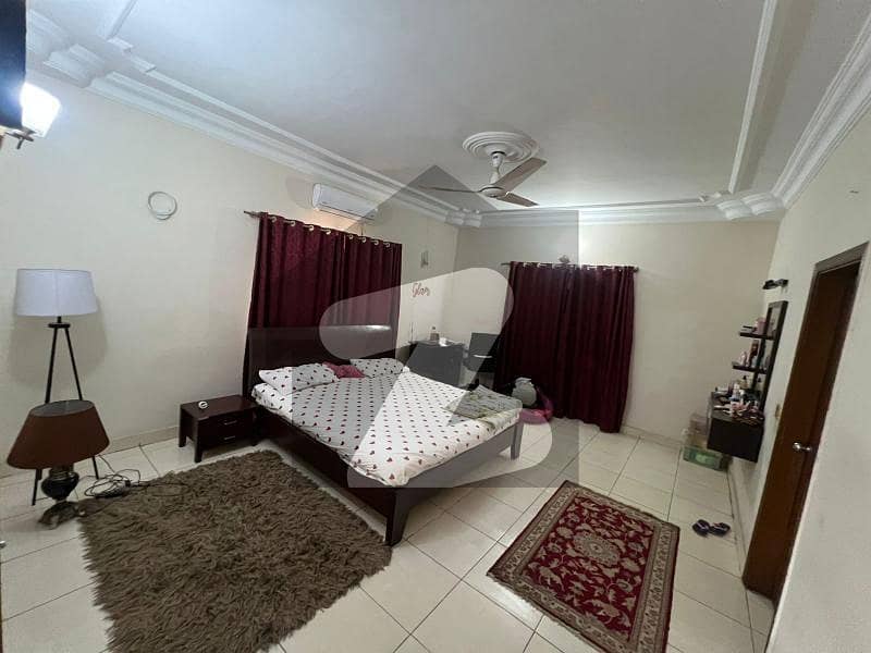 Bungalow For Sale Phase 7 | 300 Yard Bungalow For Sale Phase 7 | 300 Yard