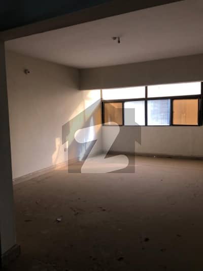 FLAT FOR URGENT SALE