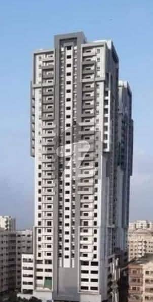 Metro Twin Tower Apartment Frere Town Clifton Karachi Metro Twin Tower Apartment Frere Town Clifton Karachi