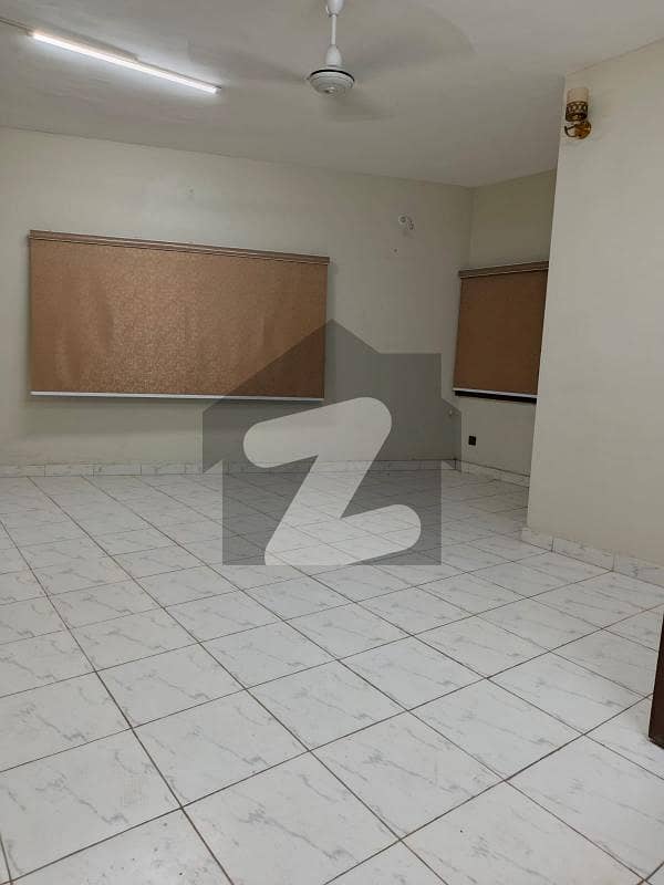 Apartment Is Available For Rent Apartment Is Available For Rent