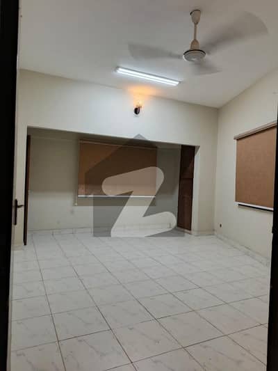 Apartment Is Available For Rent