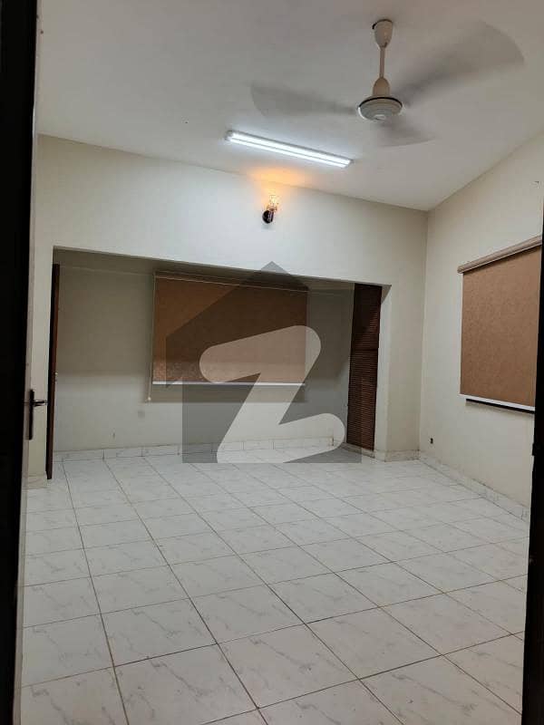 Apartment Is Available For Rent Apartment Is Available For Rent