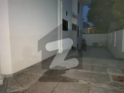 ایف