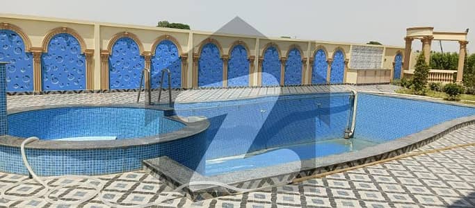 برکی