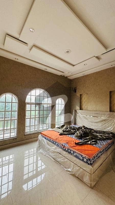10 Marla House Used Jasmine Block Bahria Town Lahore For Sale 10 Marla House Used Jasmine Block Bahria Town Lahore For Sale
