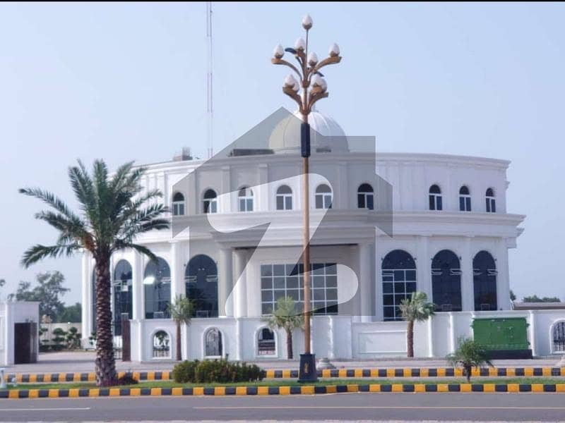 الرحمان گارڈن فیز 7 الرحمان گارڈن,لاہور میں 4 مرلہ کمرشل پلاٹ 60.0 لاکھ میں برائے فروخت۔ الرحمان گارڈن فیز 7 الرحمان گارڈن,لاہور میں 4 مرلہ کمرشل پلاٹ 60.0 لاکھ میں برائے فروخت۔
