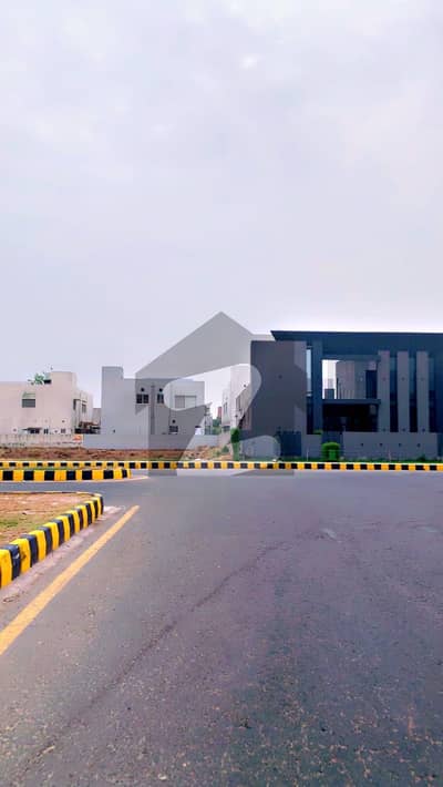 ڈی