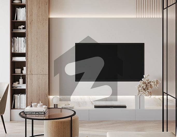 Studio Apartment In J7 Emporium Studio Apartment In J7 Emporium