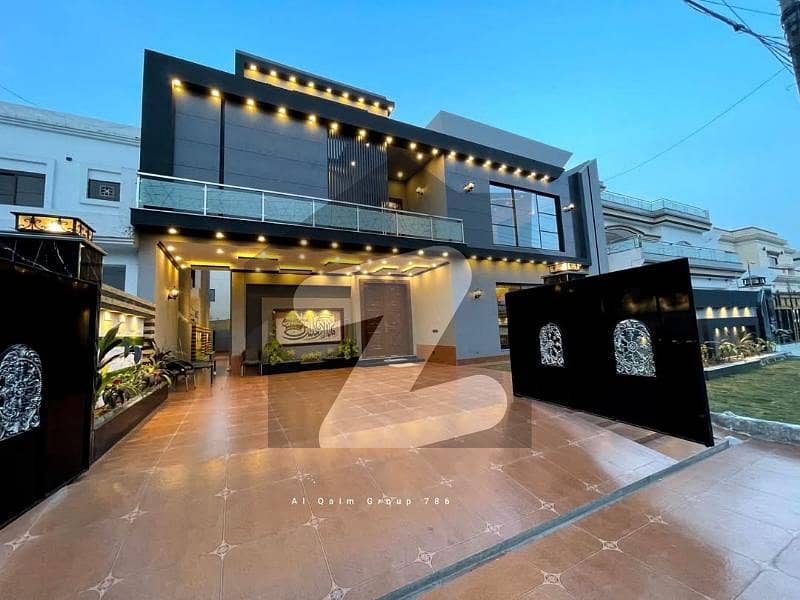 Valencia Town Lahore Pakistan 21 Marla New House Available For sales5 Beds 6 Bathroom Cinema Hall Near Park 40 Feet Road Demand 850 Lac Valencia Town Lahore Pakistan 21 Marla New House Available For sales5 Beds 6 Bathroom Cinema Hall Near Park 40 Feet Road Demand 850 Lac