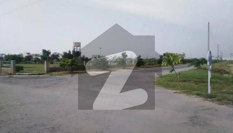 اے ڈبلیو ٹی فیز 2 اے ڈبلیو ٹی آرمی ویلفیئر ٹرسٹ,رائیونڈ روڈ,لاہور میں 1 کنال رہائشی پلاٹ 1.62 کروڑ میں برائے فروخت۔ اے ڈبلیو ٹی فیز 2 اے ڈبلیو ٹی آرمی ویلفیئر ٹرسٹ,رائیونڈ روڈ,لاہور میں 1 کنال رہائشی پلاٹ 1.62 کروڑ میں برائے فروخت۔