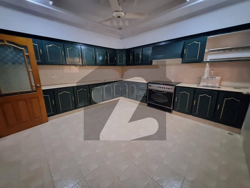 1 kanal upper portion 3 bed attach bath beautiful location 1 kanal upper portion 3 bed attach bath beautiful location