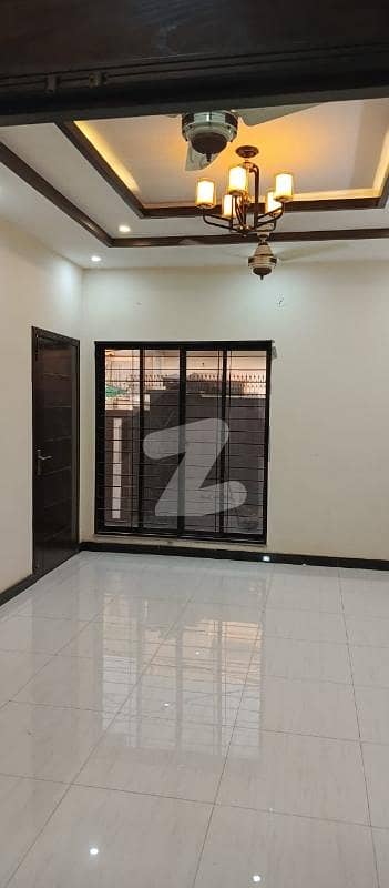 LDA Avenue House For Rant Upper Portion 3bed Attached Bath Drawing Room Kitchen Garage LDA Avenue House For Rant Upper Portion 3bed Attached Bath Drawing Room Kitchen Garage