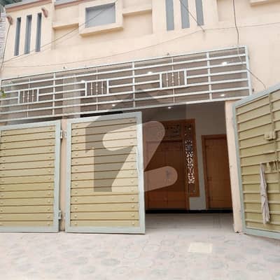 Become Owner Of Your House Today Which Is Centrally Located In Samarzar Housing Society In Samarzar Housing Society Become Owner Of Your House Today Which Is Centrally Located In Samarzar Housing Society In Samarzar Housing Society