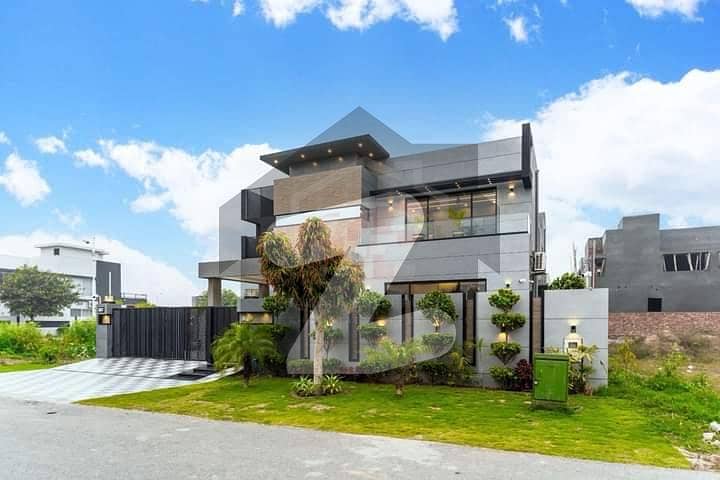 1 Kanal House For Rent 1 Kanal House For Rent