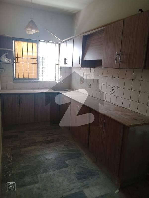 APARTMENT AVAILABLE FOR RENT DHA PHASE 6 APARTMENT AVAILABLE FOR RENT DHA PHASE 6
