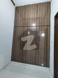 44 