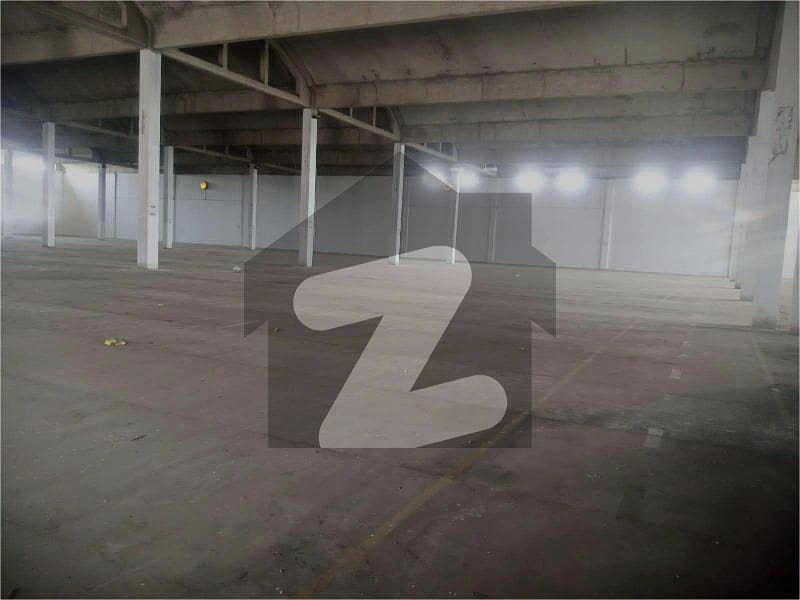 Tarnol 40,000 Sqft Warehouse Available For Rent , Height 30 Feet, Big Huge Hall With Offices Big Parking Space , Fully Secure 4 Sides Walls Tarnol 40,000 Sqft Warehouse Available For Rent , Height 30 Feet, Big Huge Hall With Offices Big Parking Space , Fully Secure 4 Sides Walls